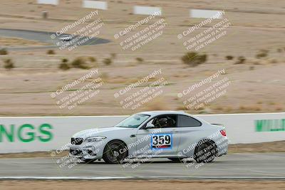 media/Jan-07-2023-Touge2Track (Sat) [[264d3063fa]]/Red Group/Session 3 Balconey/